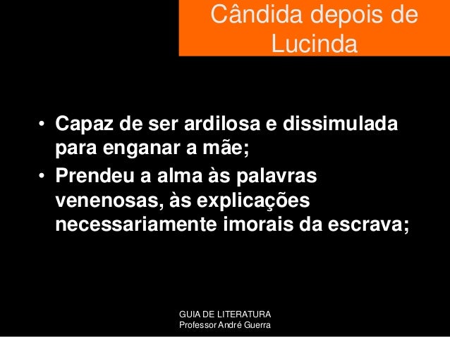 Vitimas Algozes Pdf